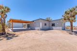 58137 Sun Mesa Drive - Photo 2