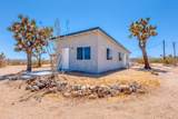 58137 Sun Mesa Drive - Photo 20