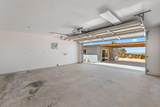 58137 Sun Mesa Drive - Photo 21