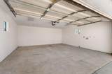 58137 Sun Mesa Drive - Photo 22
