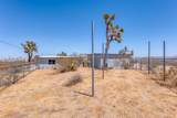 58137 Sun Mesa Drive - Photo 23
