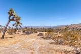58137 Sun Mesa Drive - Photo 24