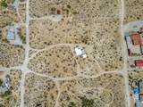 58137 Sun Mesa Drive - Photo 26