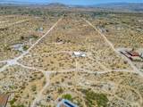 58137 Sun Mesa Drive - Photo 27