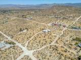 58137 Sun Mesa Drive - Photo 28
