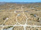 58137 Sun Mesa Drive - Photo 29
