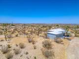 58137 Sun Mesa Drive - Photo 3