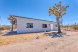 58137 Sun Mesa Drive - Photo 31