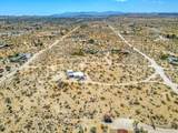 58137 Sun Mesa Drive - Photo 32