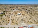 58137 Sun Mesa Drive - Photo 34