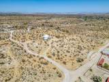 58137 Sun Mesa Drive - Photo 35