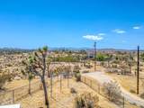 58137 Sun Mesa Drive - Photo 36