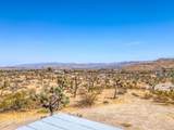 58137 Sun Mesa Drive - Photo 37