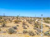 58137 Sun Mesa Drive - Photo 38