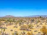 58137 Sun Mesa Drive - Photo 39