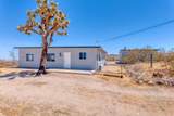 58137 Sun Mesa Drive - Photo 4