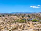 58137 Sun Mesa Drive - Photo 40