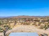 58137 Sun Mesa Drive - Photo 41