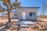 58137 Sun Mesa Drive - Photo 5