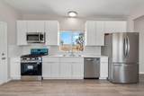 58137 Sun Mesa Drive - Photo 6