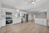 58137 Sun Mesa Drive - Photo 7