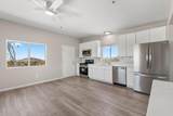 58137 Sun Mesa Drive - Photo 8