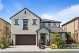 9611 Gisler Drive - Photo 1