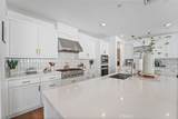 9611 Gisler Drive - Photo 10