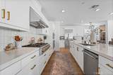 9611 Gisler Drive - Photo 11