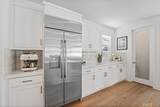 9611 Gisler Drive - Photo 13
