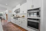 9611 Gisler Drive - Photo 14