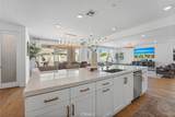 9611 Gisler Drive - Photo 15