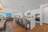 9611 Gisler Drive - Photo 16