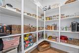 9611 Gisler Drive - Photo 17
