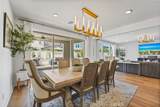 9611 Gisler Drive - Photo 18