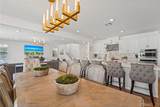 9611 Gisler Drive - Photo 19