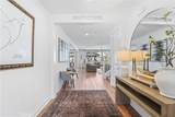 9611 Gisler Drive - Photo 2