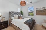 9611 Gisler Drive - Photo 22