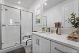9611 Gisler Drive - Photo 24