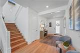 9611 Gisler Drive - Photo 25
