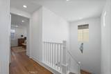 9611 Gisler Drive - Photo 26