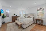 9611 Gisler Drive - Photo 27