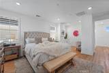 9611 Gisler Drive - Photo 28
