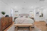 9611 Gisler Drive - Photo 29
