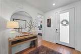 9611 Gisler Drive - Photo 3