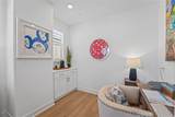 9611 Gisler Drive - Photo 30