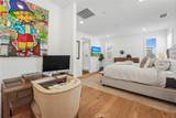 9611 Gisler Drive - Photo 31