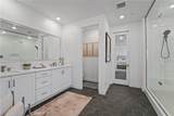 9611 Gisler Drive - Photo 32