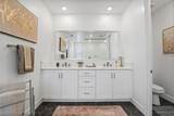 9611 Gisler Drive - Photo 33