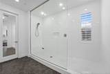 9611 Gisler Drive - Photo 34